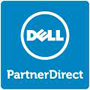 Dell Partner for Dell High End Notebooks, Workstations, High End Servers and Storage