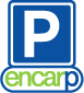 Carparking Management for Parking Operators, Owners, Employee Parking for Businesses and Government