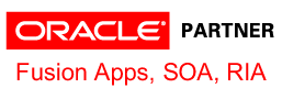 Oracle_Partner_Fusion_SOA_RIA