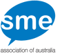 SME Association