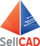 SellCAD - Leading Autodesk and Packaged Products Reseller in Australia