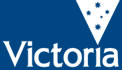victorian gov
