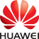 Gold Partner Huawei, Network Equipment and Specialist Service Provider to telecom