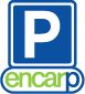 Encarp - Carparking Management